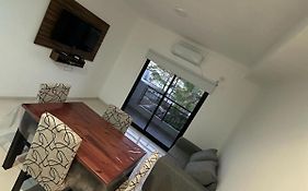 Corrientes Apart 1